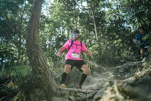 BIB: 
                            <button type="button" onclick="openModal(25986376)" class="btn btn-primary btn-sm float-right btn-popup" data-toggle="modal" data-target=".modal-high-quality">
                        <i class="fas fa-shopping-cart"></i> Add to Cart
                    </button>
                                            <button type="button" onclick="isThisMe(25986376, true)" class="btn btn-success btn-sm float-right btn-popup btn-isme hidden" data-toggle="tooltip" data-placement="bottom" title="นี่คือรูปของคุณใช่ไหม คลิกที่นี่เพื่อเอาเข้าอัลบั้ม">
                        <i class="fas fa-plus"></i> Add to album
                    </button>
                    <button type="button" onclick="isThisMe(25986376, false)" class="btn btn-warning btn-sm float-right btn-popup btn-isnotme hidden">
                        <i class="fas fa-ban"></i> Remove from album
                    </button>